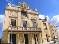 Tarascon