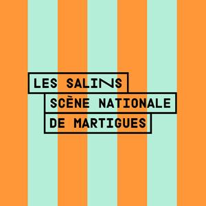 Sorties culturelles Martigues