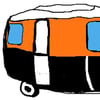 La Bouilladisse