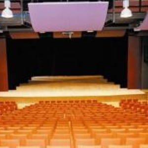 Sorties culturelles Marignane