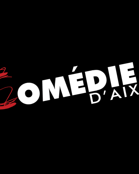 Comédie d'Aix