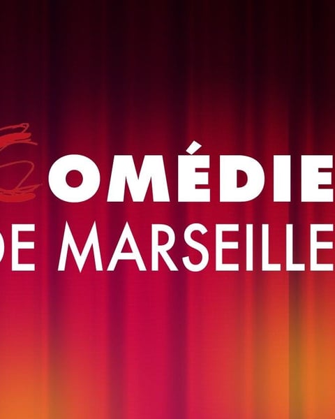 Le Quai du Rire
