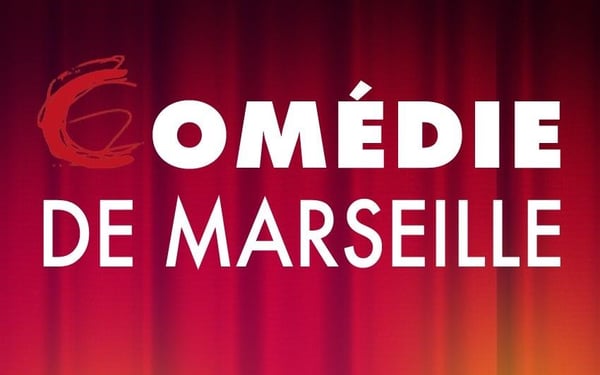 Le Quai du Rire