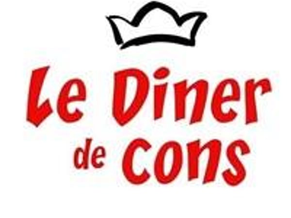 Le Dîner de cons