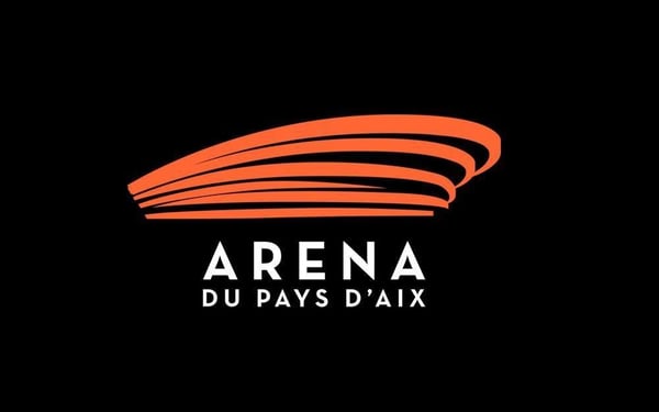 Arena du Pays d'Aix