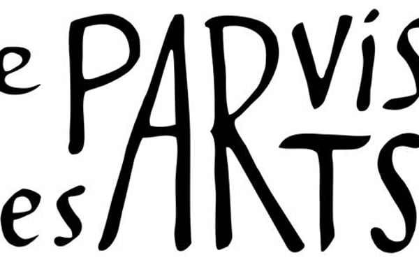 Maison des Arts de la Parole