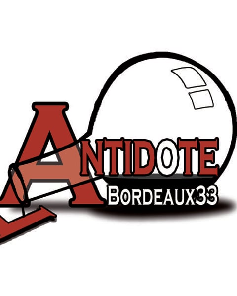 L'antidote