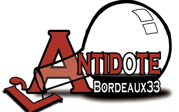 L'antidote