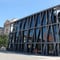 Pavillon Noir Ballet Preljocaj
