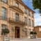 Hôtel de Caumont - Centre d'Art