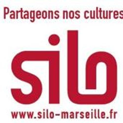 Le CEPAC Silo Marseille 3