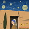 Carrieres De Lumieres