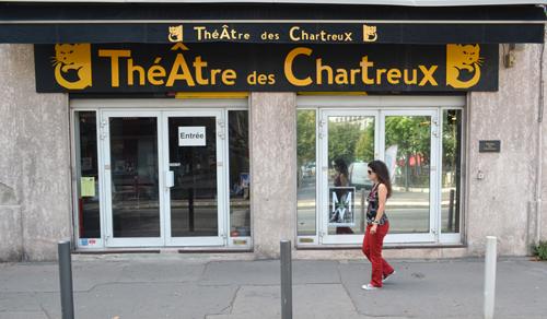 Théâtre des chartreux 1