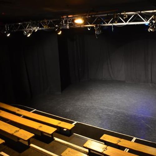 Théâtre des chartreux 4