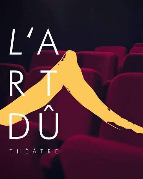 L'Art Du