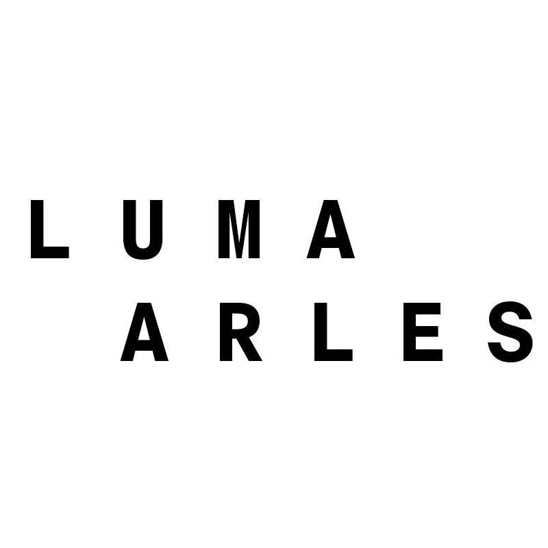 Luma Arles 1