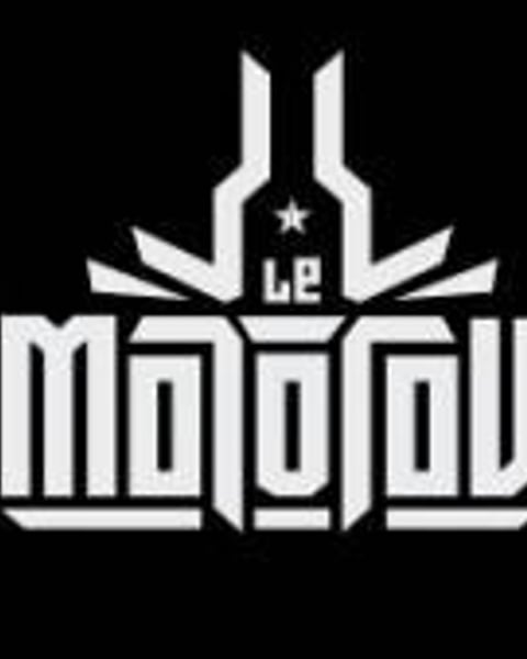 Le molotov