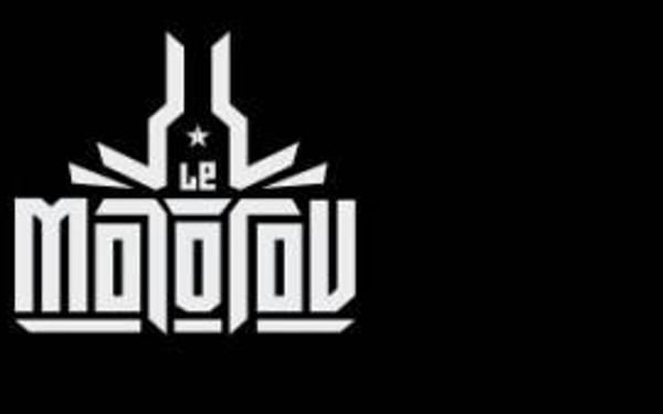 Le molotov
