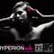 Espace Musical Hyperion