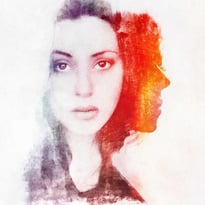 Tina Arena