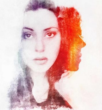 Tina Arena