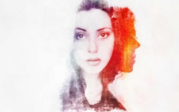 Tina Arena