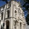 Basilique du Sacré Coeur