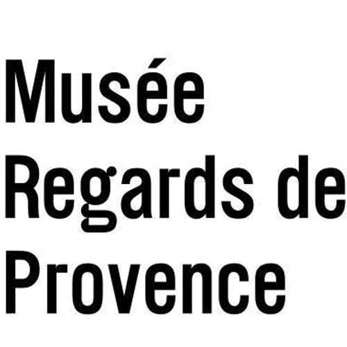 Musée Regards de Provence 5