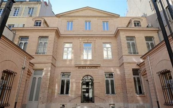 Musée Cantini