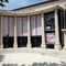 Théâtre de l'Olivier - Scènes et Cinés