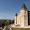 Château De La Buzine