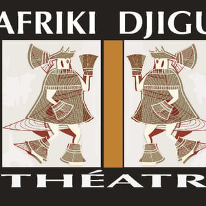 Théâtre Afriki Djigui Theatri