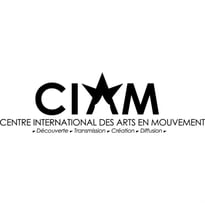 Centre International des Arts en Mouvement