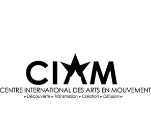 Centre International des Arts en Mouvement