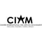 Centre International des Arts en Mouvement