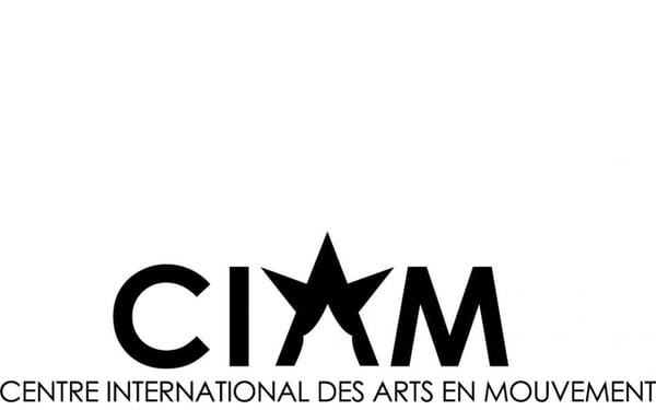 Centre International des Arts en Mouvement