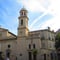 Eglise Notre Dame du Mont