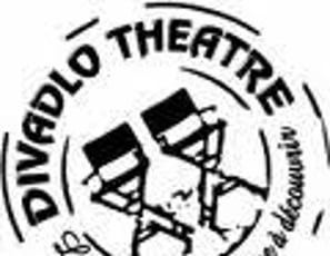 Divadlo théâtre