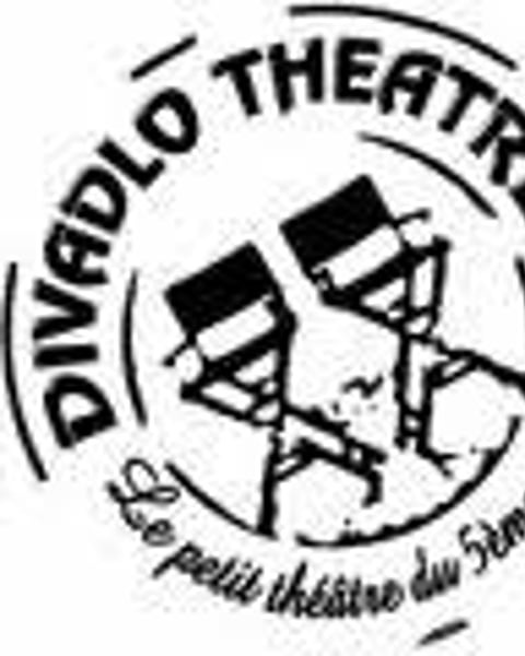 Divadlo théâtre