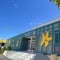 Espace 233 Istres