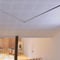 Salle Musicatreize