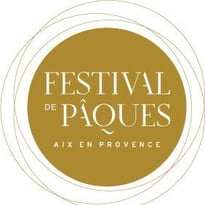Festival de Pâques