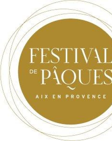 Festival de Pâques