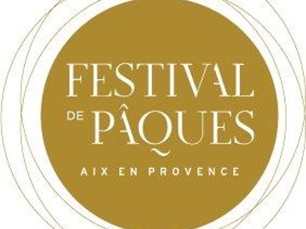 Festival de Pâques