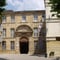 Musée des tapisseries