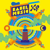 Babel Music XP