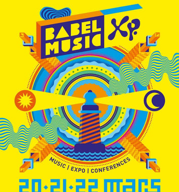 Babel Music XP