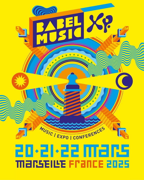 Babel Music XP