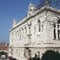 Conservatoire Pierre Barbizet Marseille