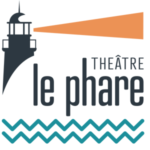 Théâtre Le Phare